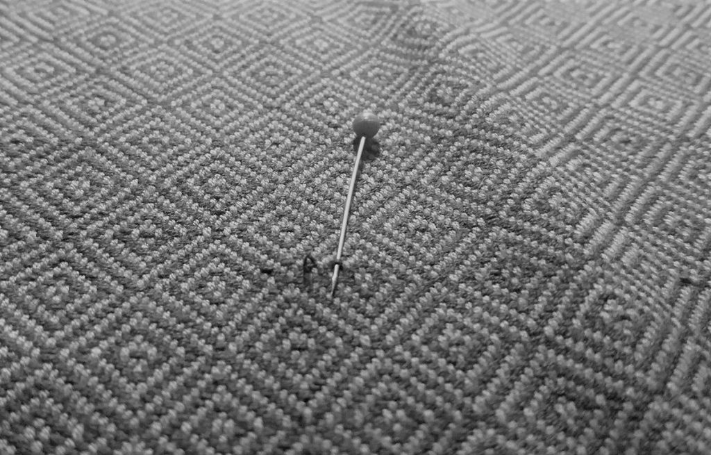 Pull-fix