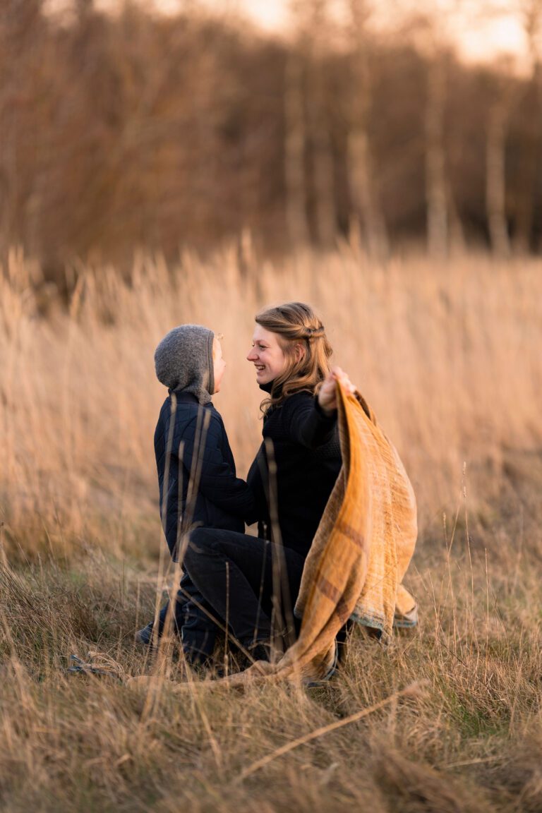 Handwoven baby wraps Archives Weaverbirds