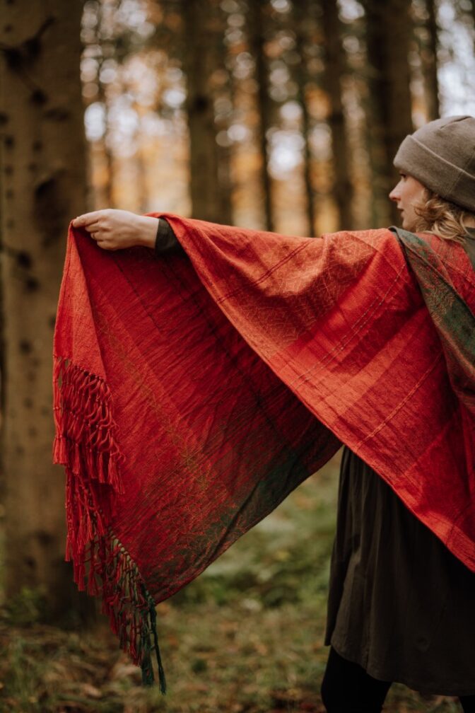 Handwoven baby wraps Archives Weaverbirds