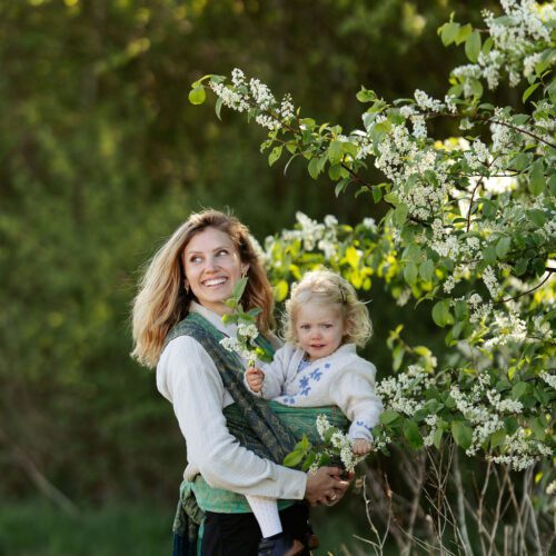 Scorpio (zodiac sign series)