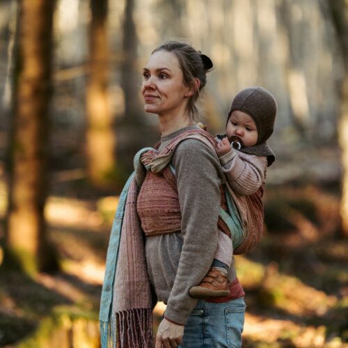 Libra (zodiac sign series)