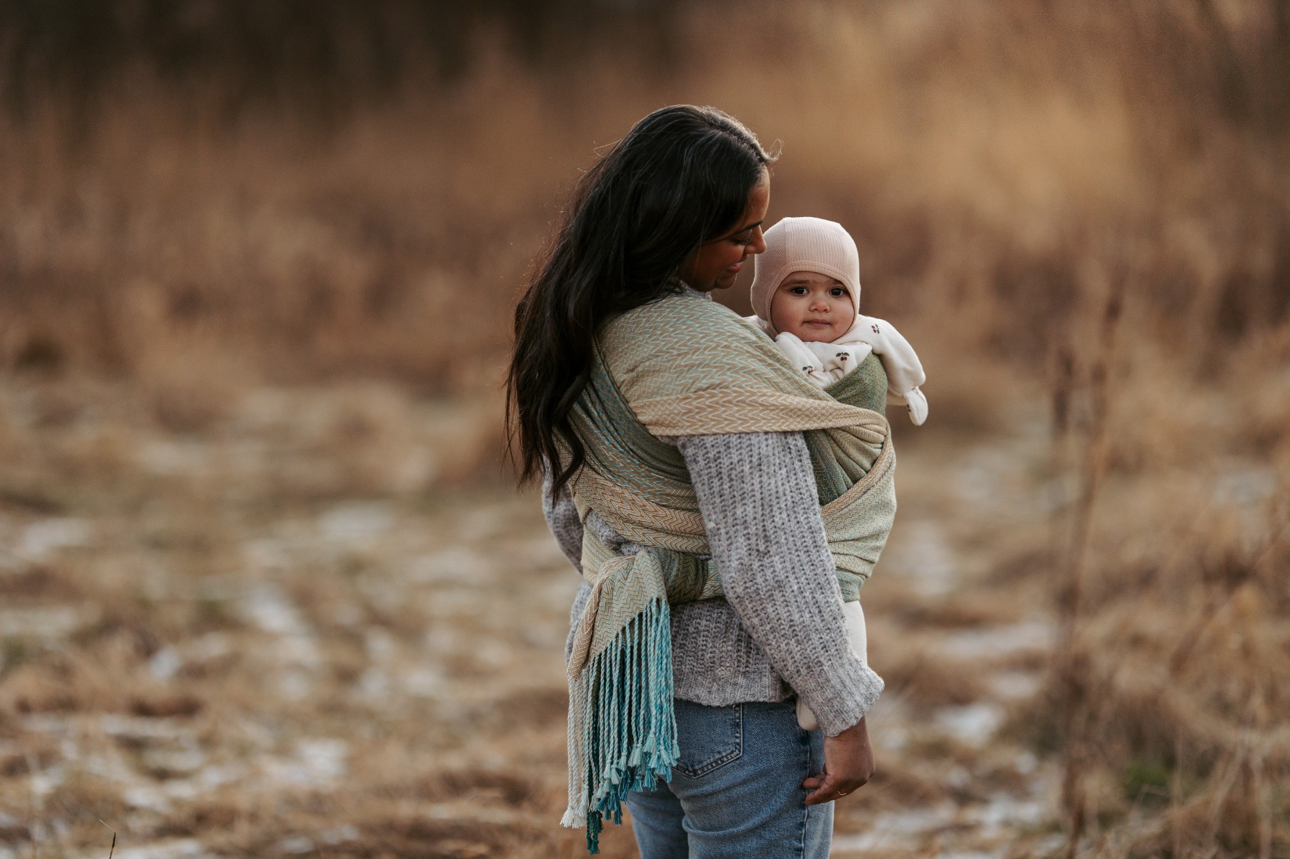 _K5A3948_copy_1805x1203