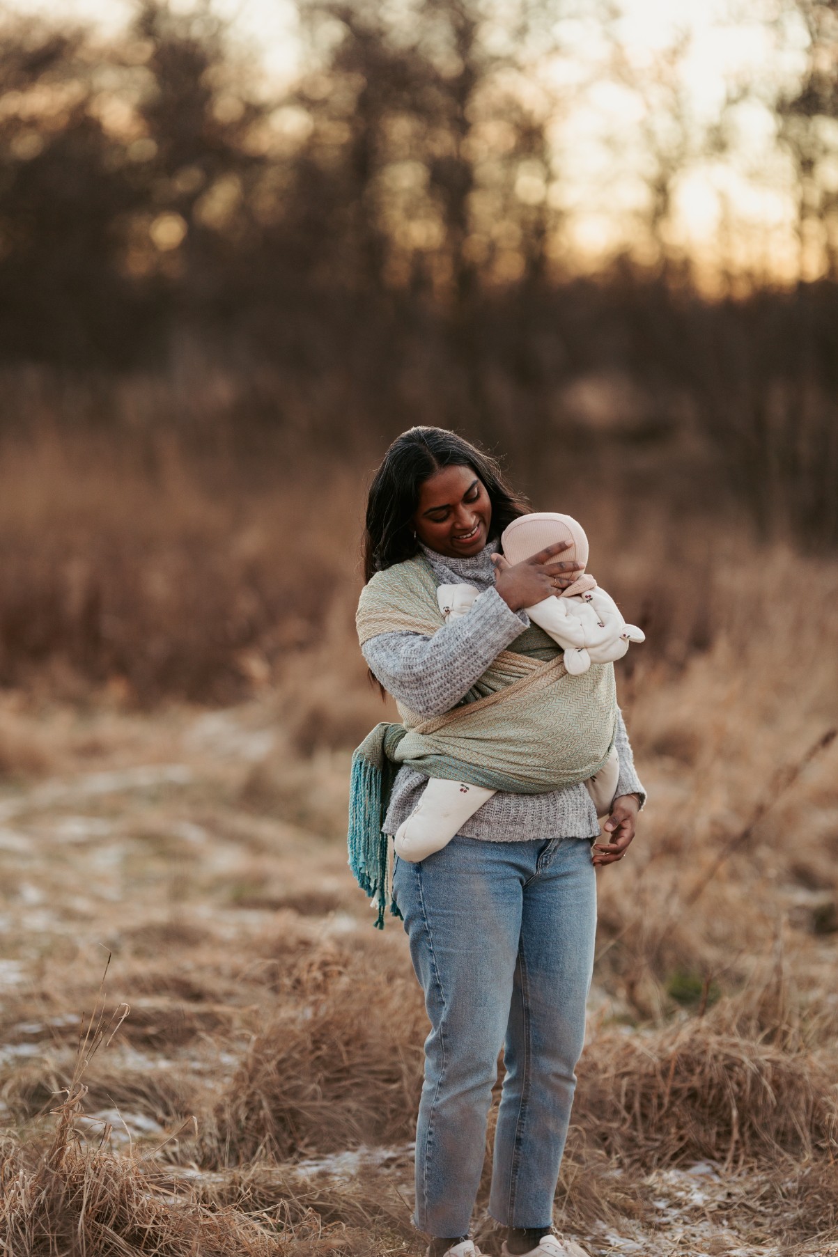 _K5A3962_copy_1203x1805