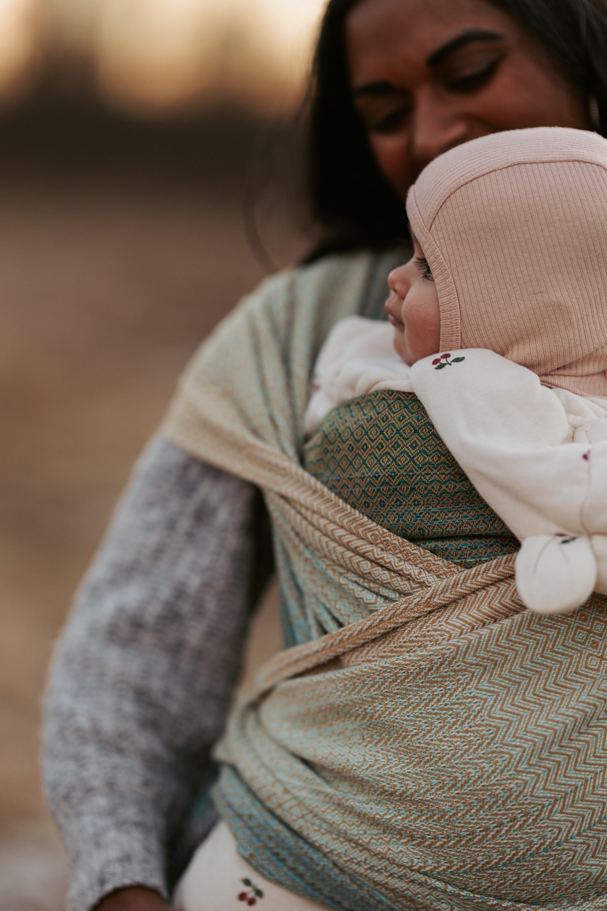 _K5A3981_copy_1203x1805