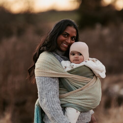 Aquarius (zodiac sign series)