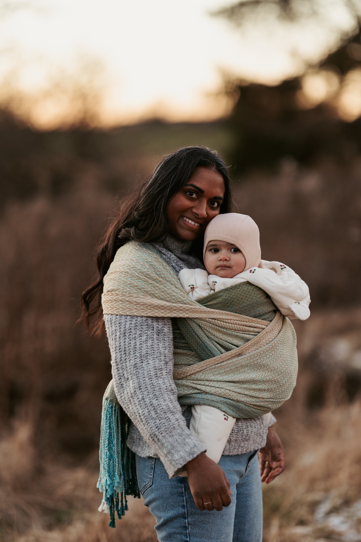 _K5A3988_copy_1203x1805