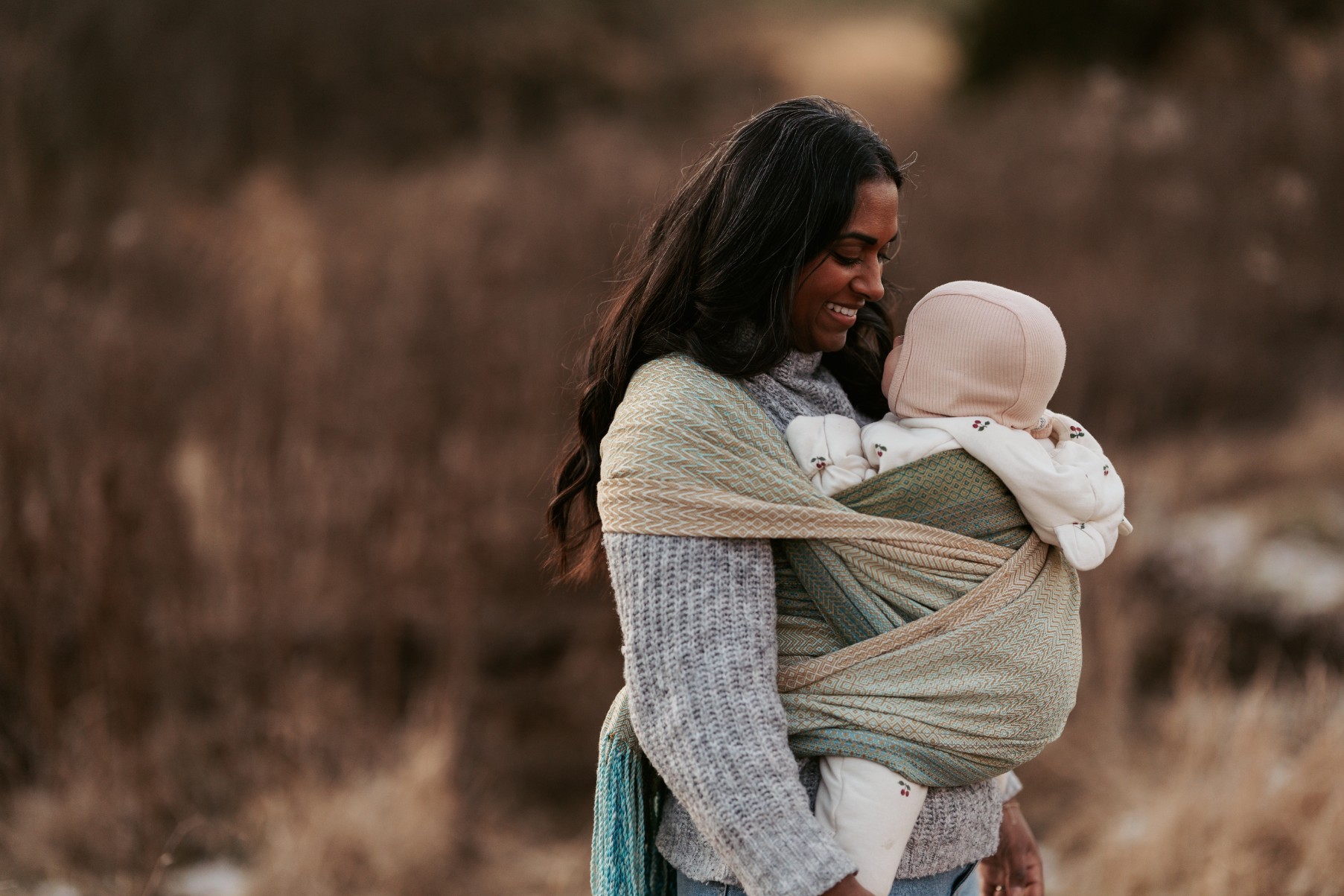 _K5A3999_copy_1805x1203