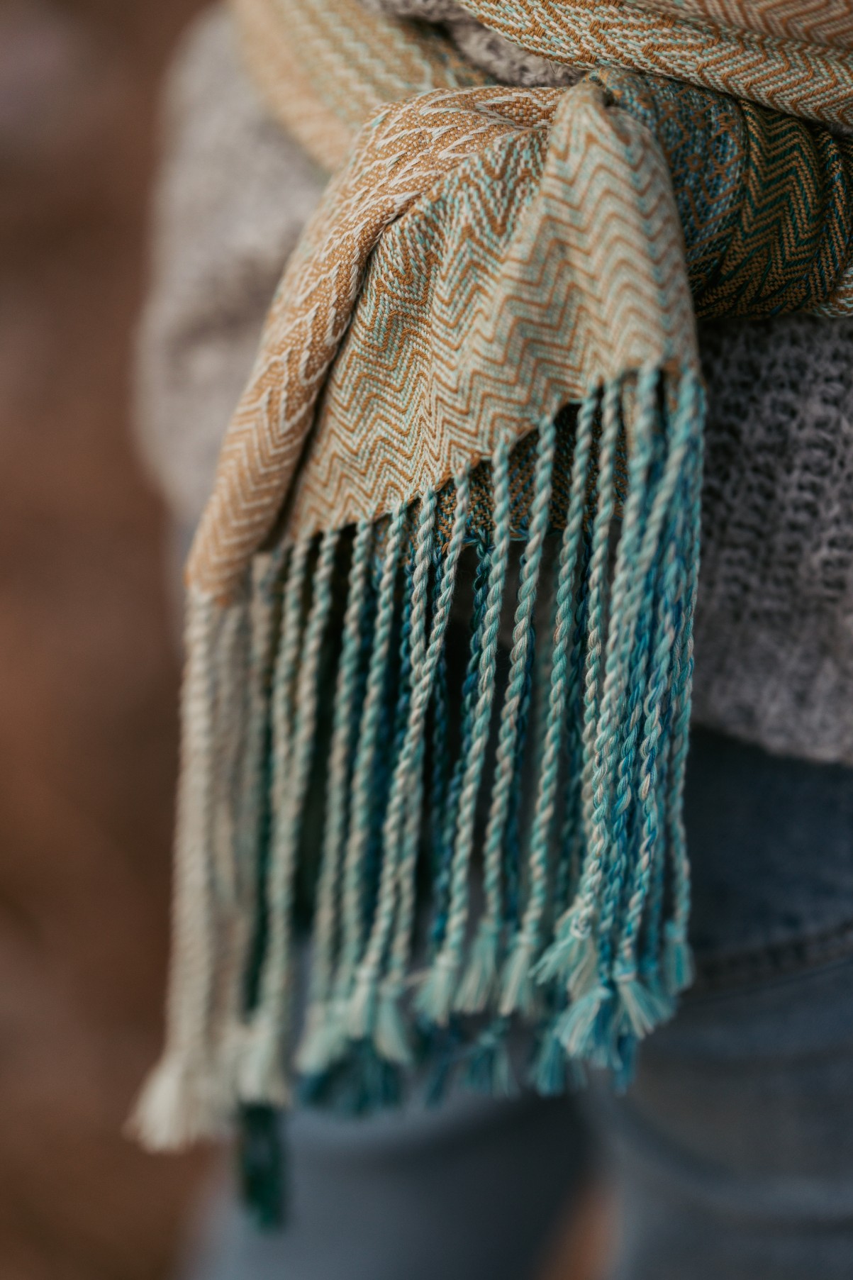 _K5A4015_copy_1203x1805