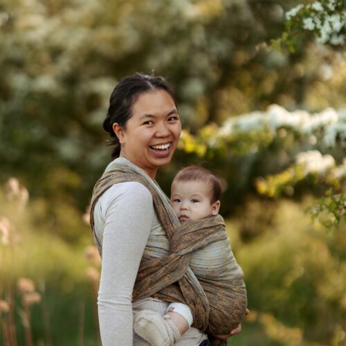 Capricon (zodiac sign series)