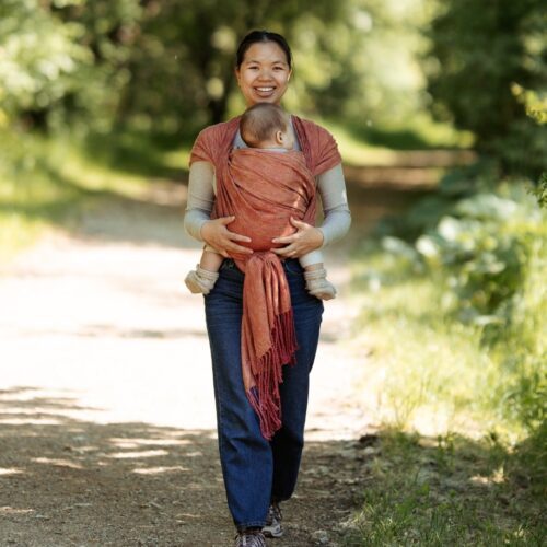 Virgo (zodiac sign series)