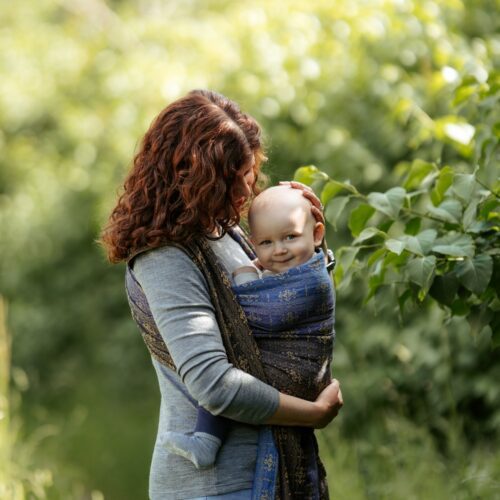 Aries (zodiac sign series)