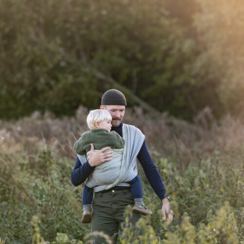 Pisces (zodiac sign series)