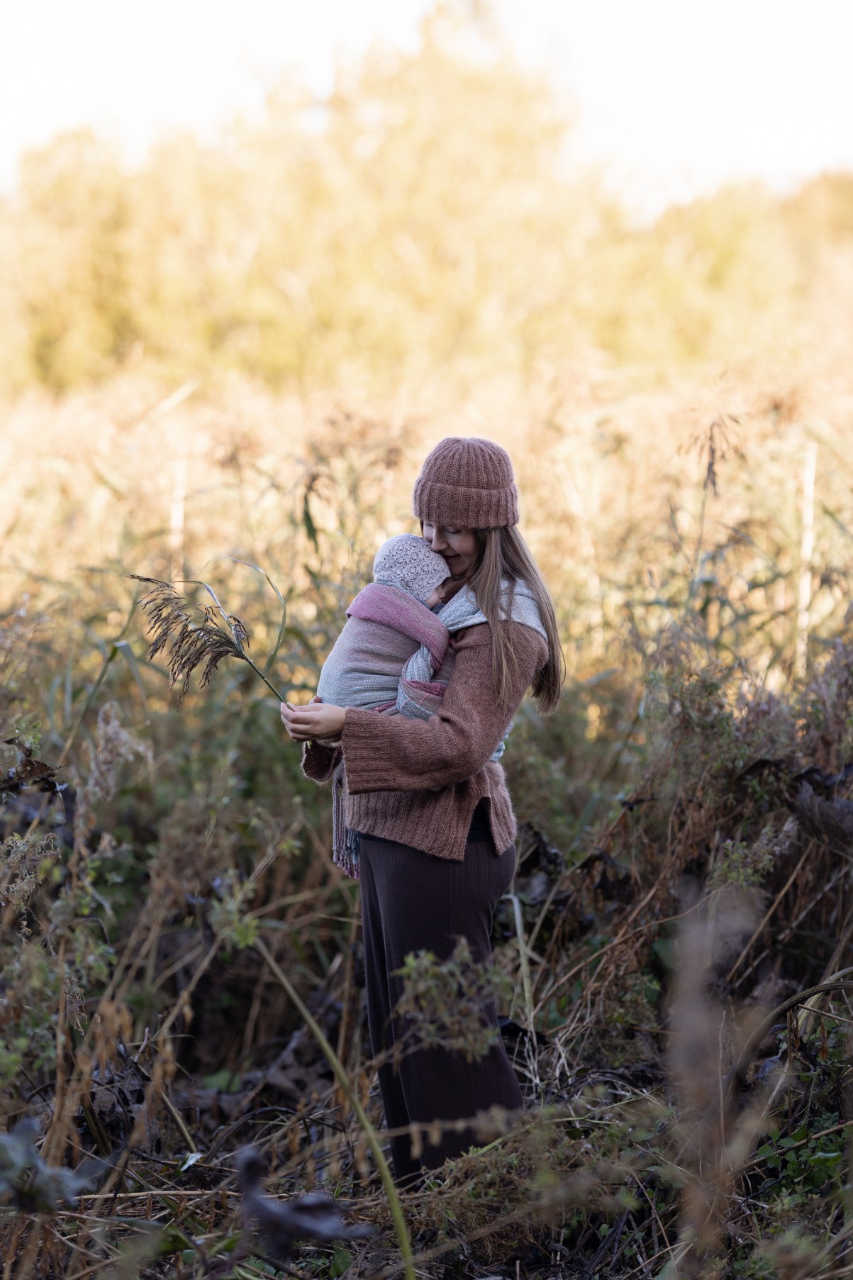 _K5A0024_copy_1203x1805