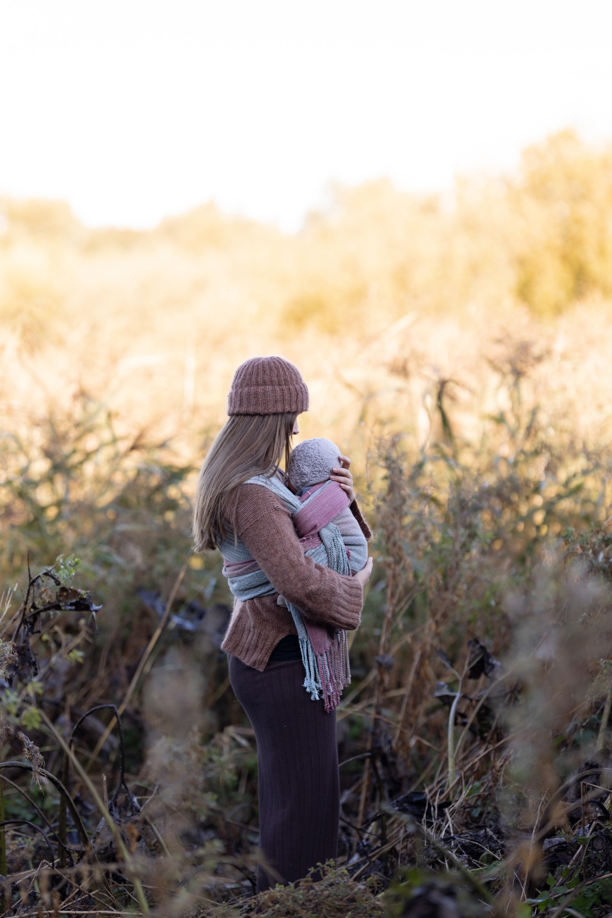 _K5A0029_copy_1203x1805