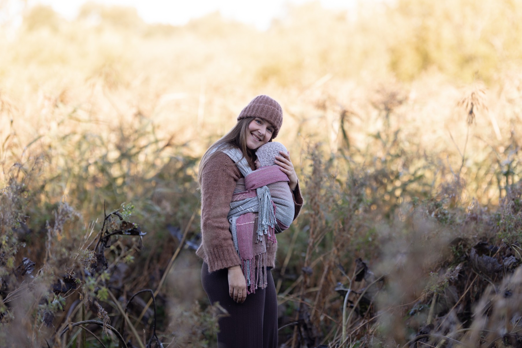 _K5A0034_copy_1805x1203