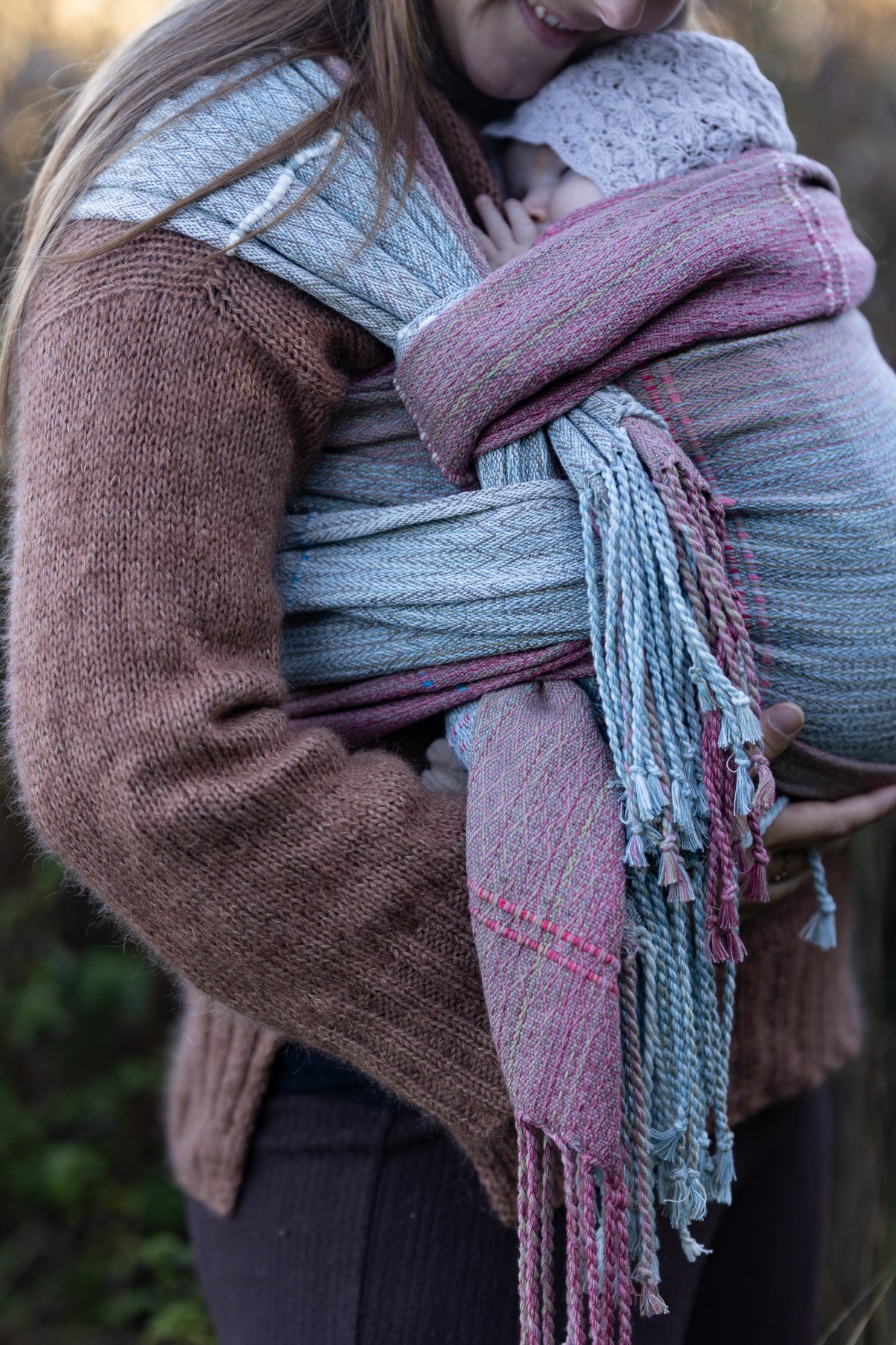 _K5A0183_copy_1203x1805