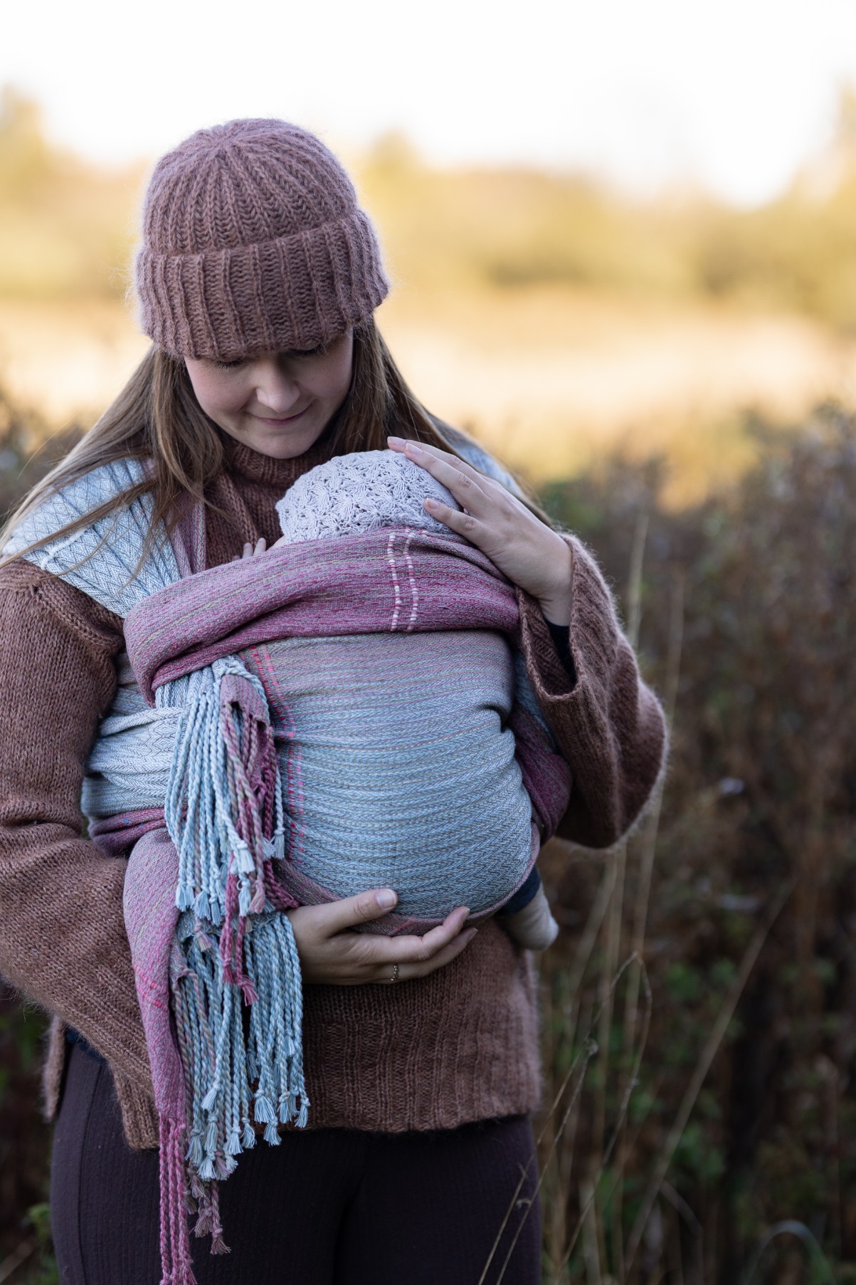 _K5A0187_copy_1203x1805