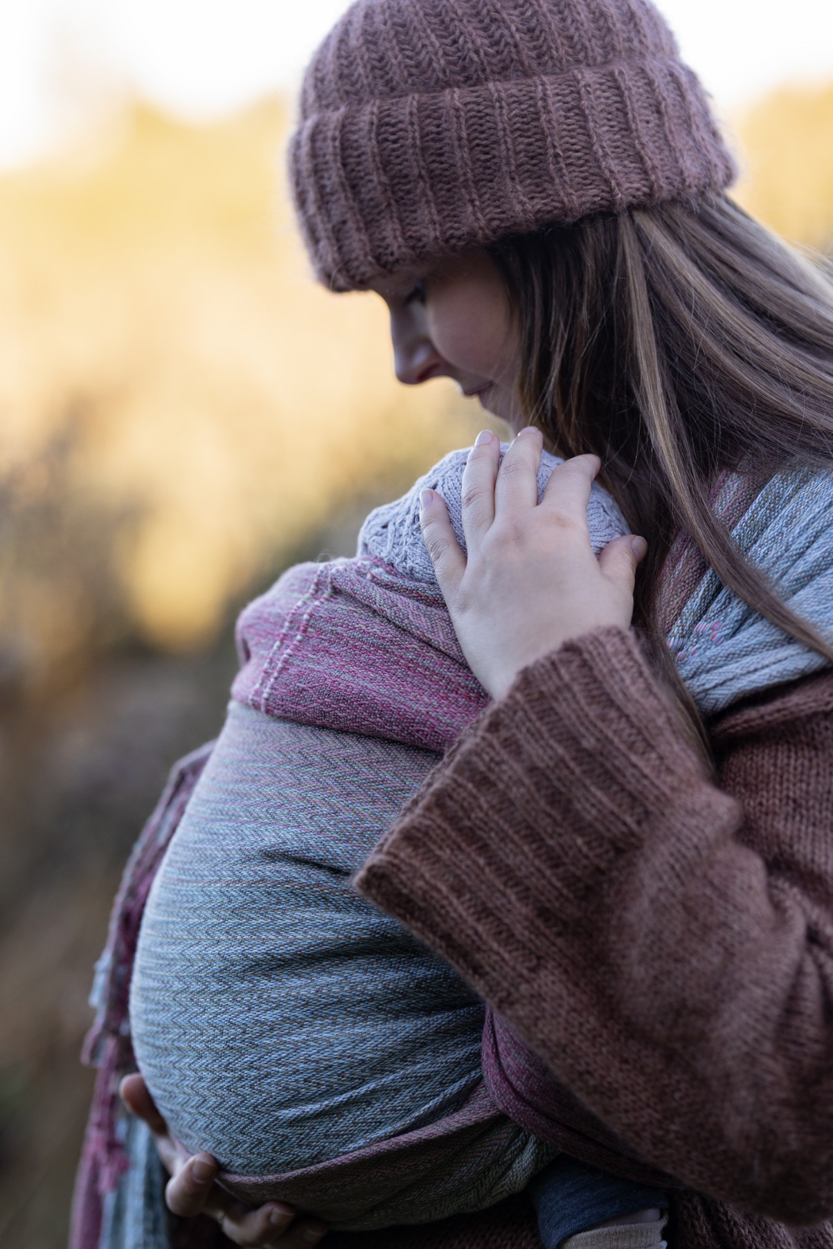 _K5A0194_copy_1203x1805