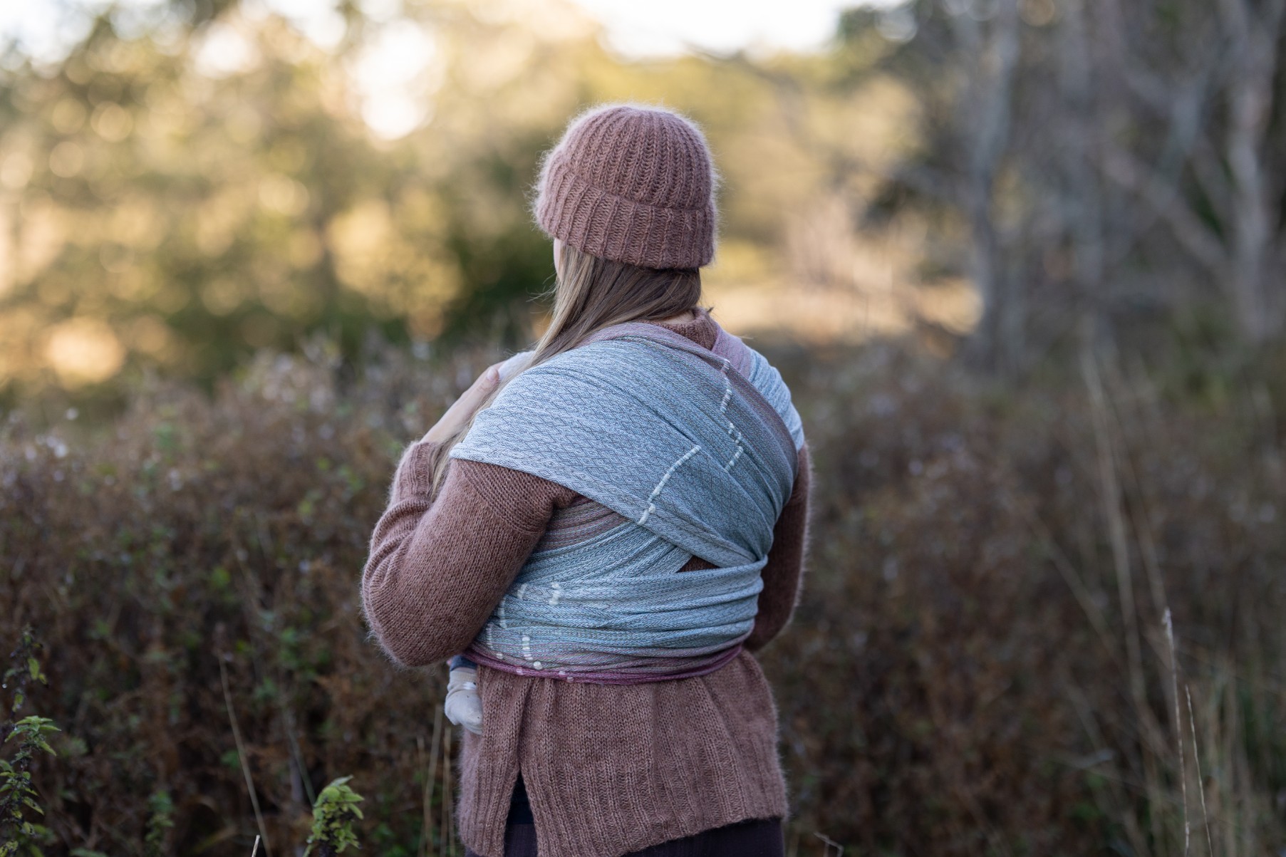 _K5A0198_copy_1805x1203