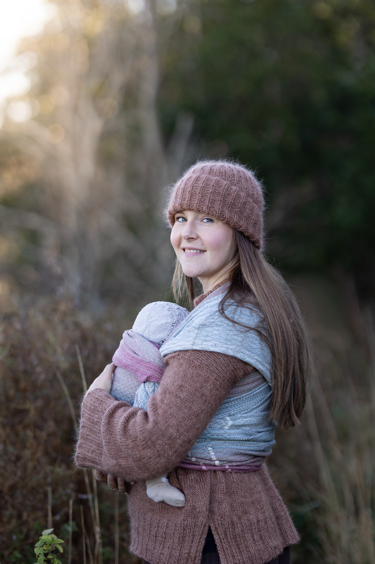 _K5A0205_copy_1203x1805