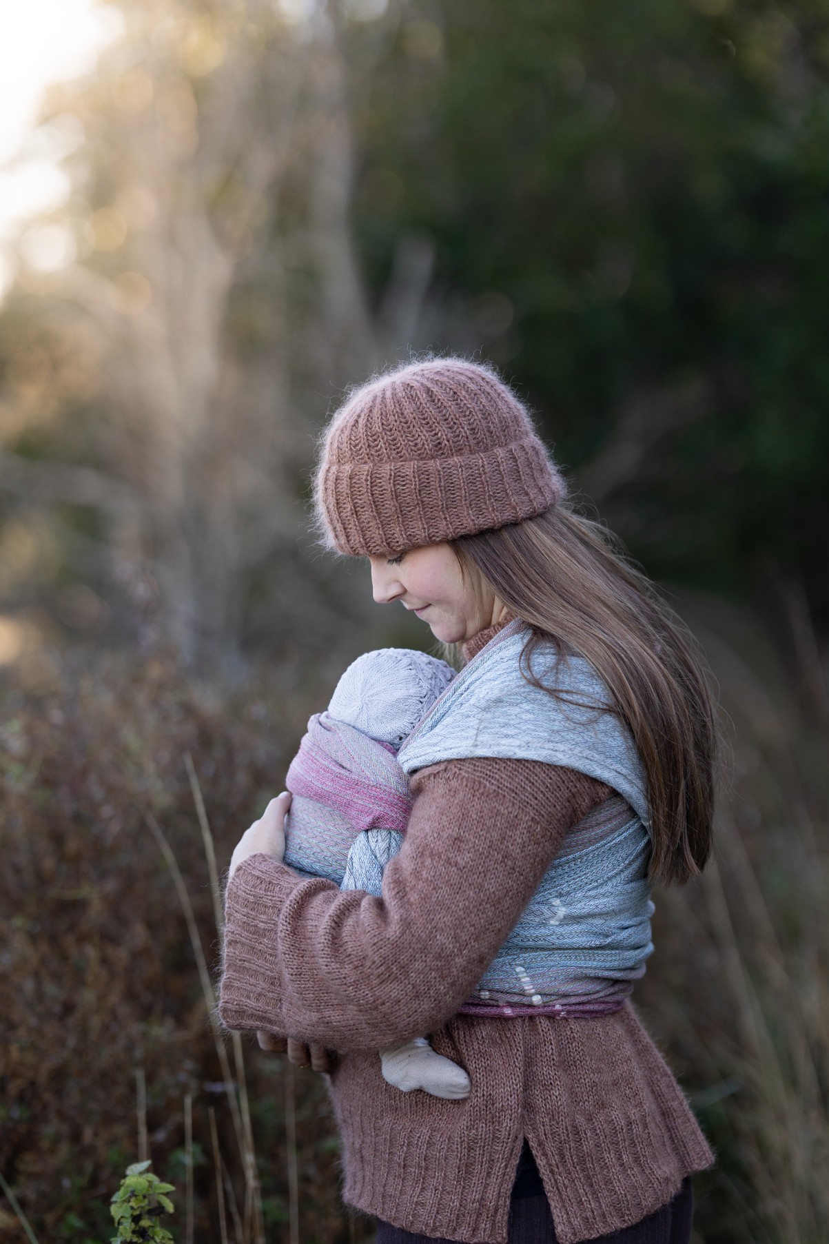 _K5A0208_copy_1203x1805