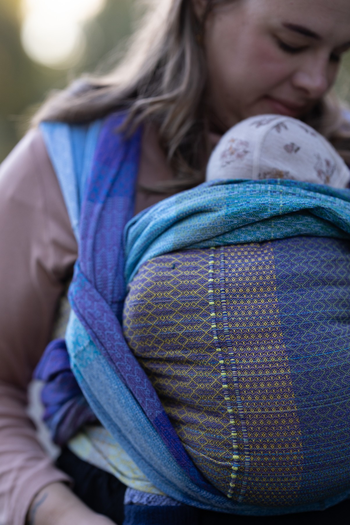 _K5A9814_copy_1203x1805