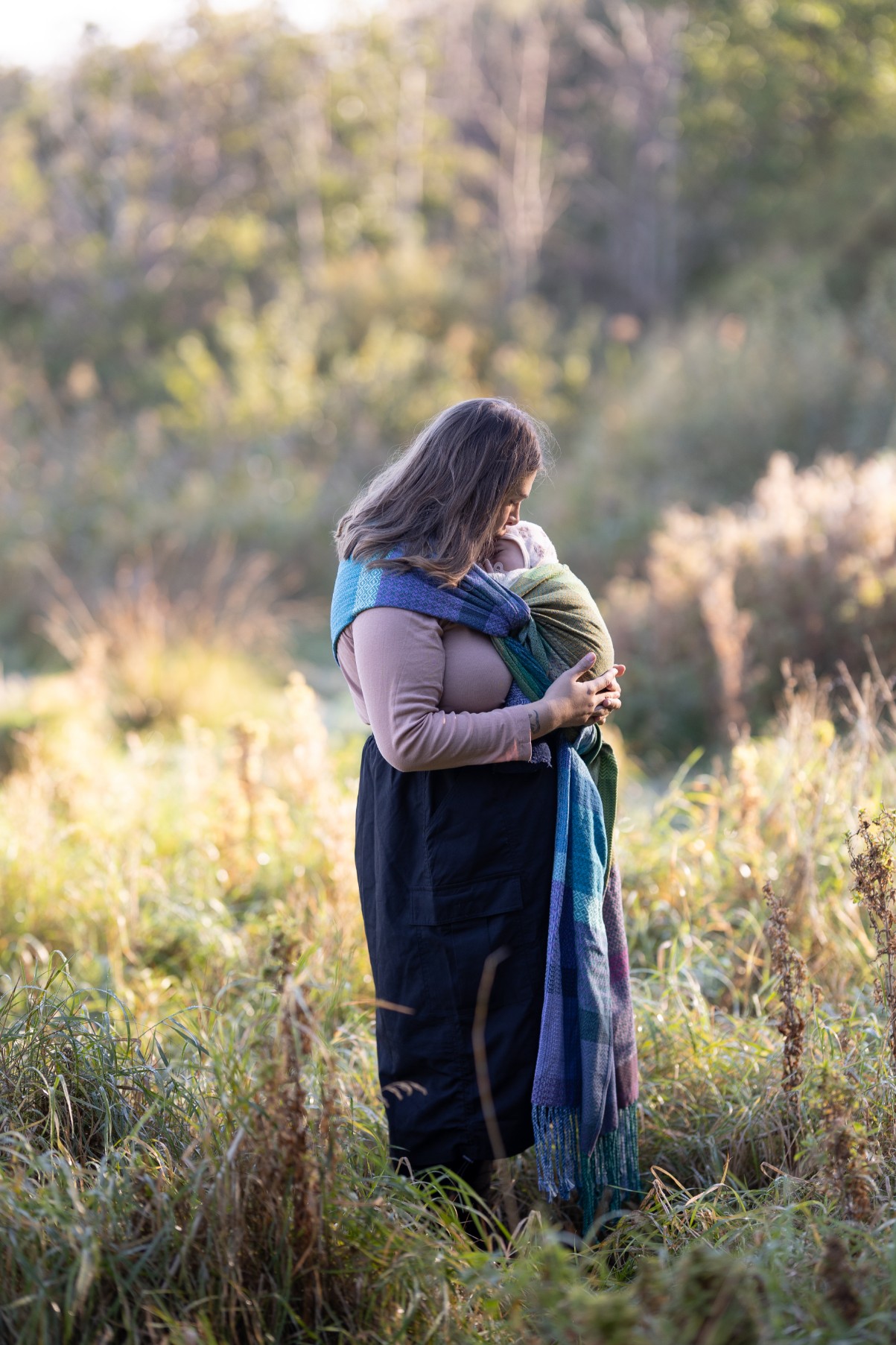 _K5A9828_copy_1203x1805