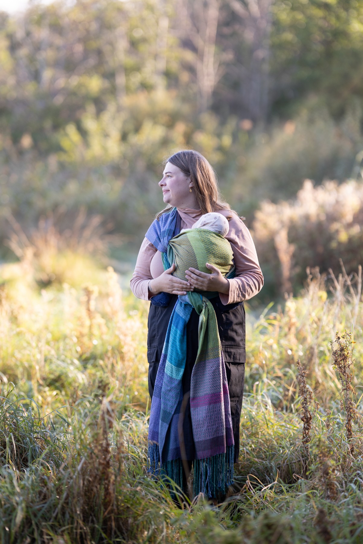 _K5A9838_copy_1203x1805