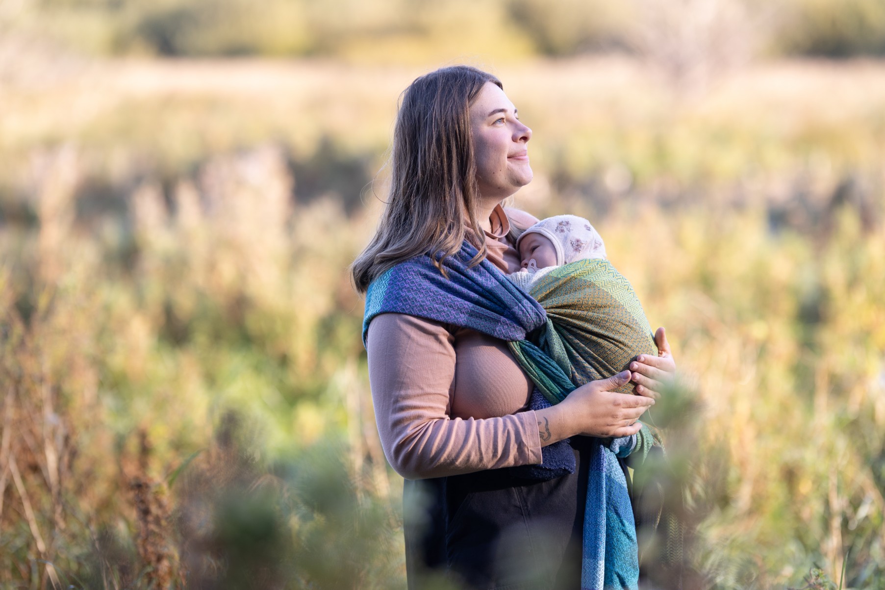 _K5A9854_copy_1805x1203