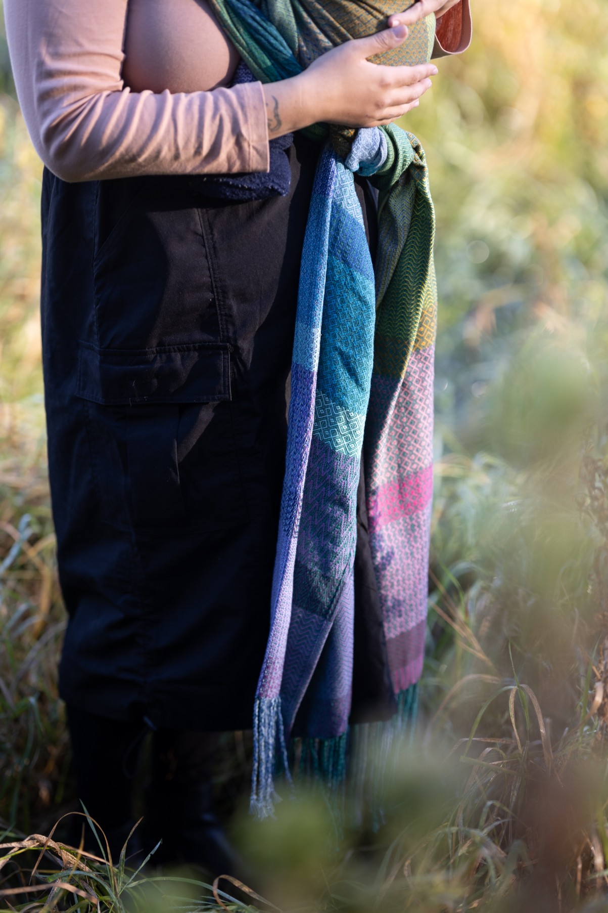 _K5A9859_copy_1203x1805