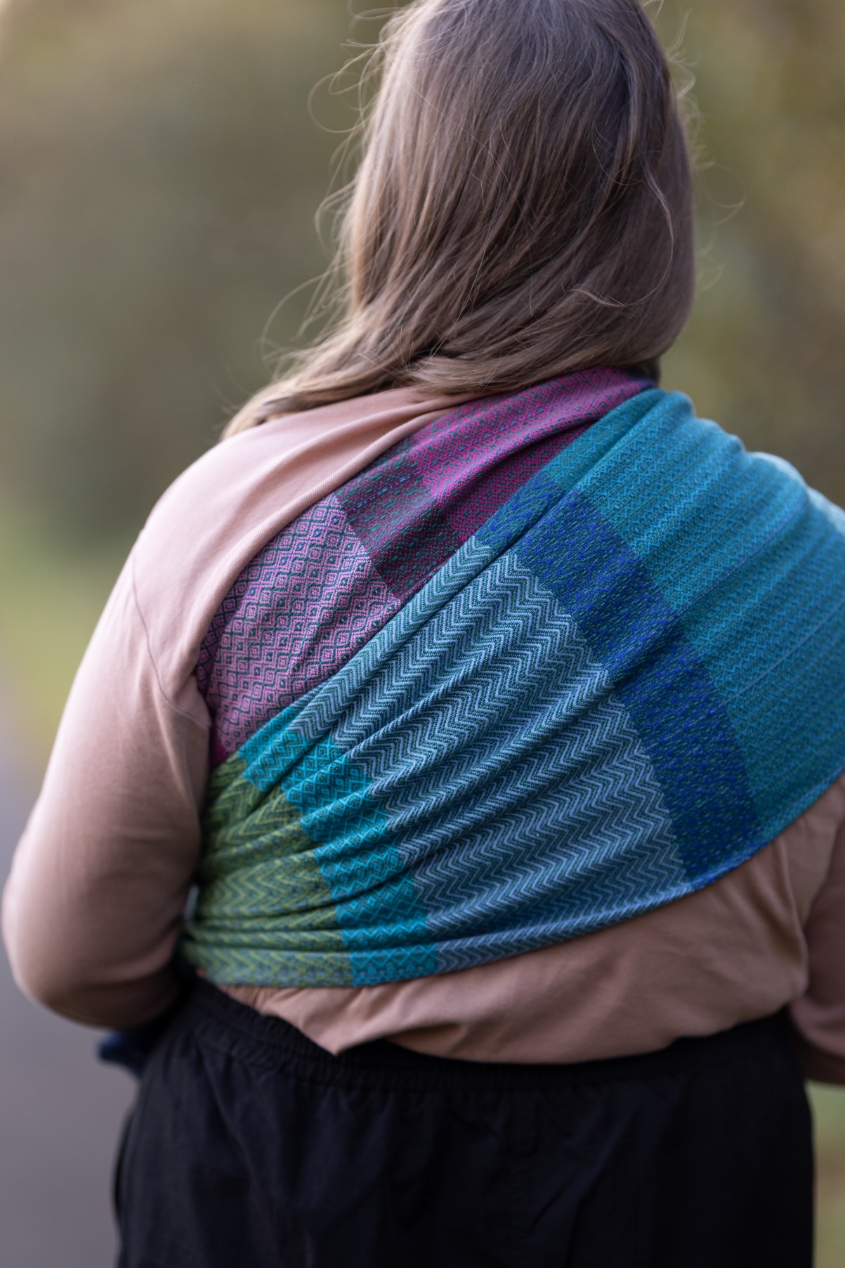 _K5A9861_copy_1203x1805