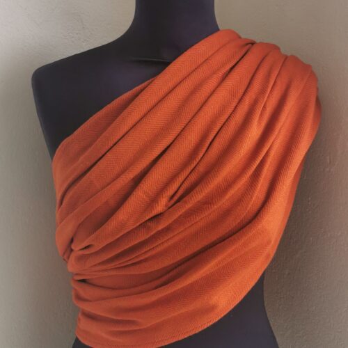 Favn Carry Loop (custom size)