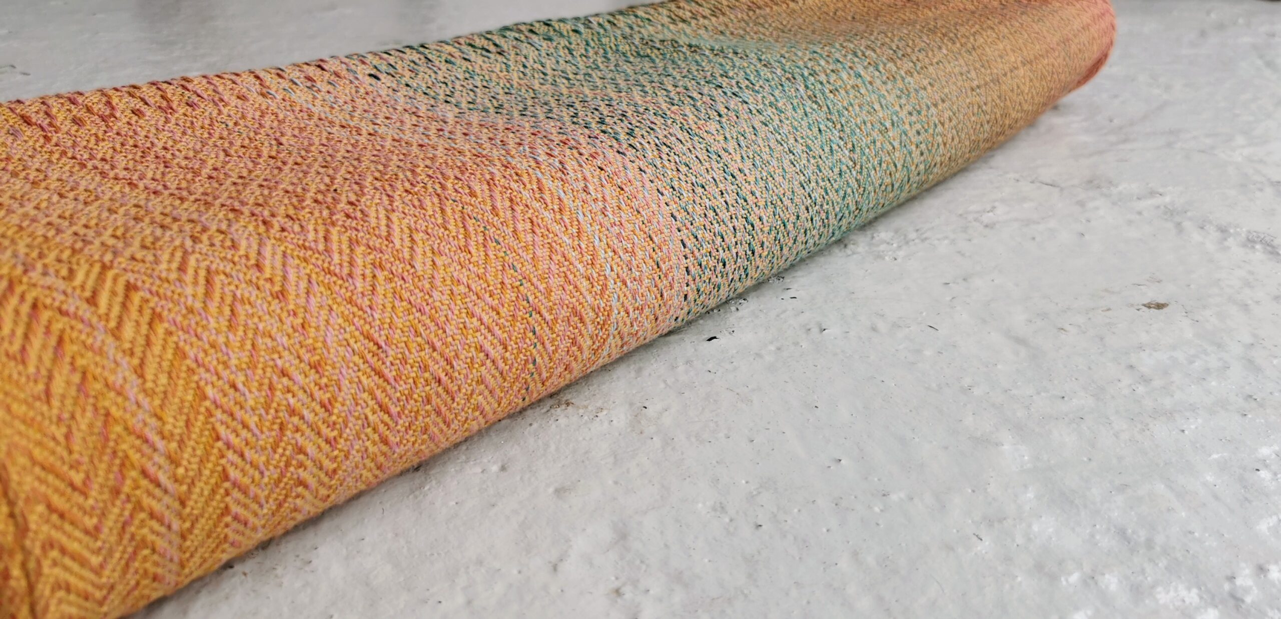 IMG_20260206_111220~2