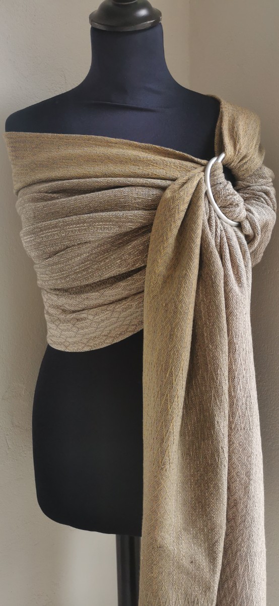 IMG_20260224_113211_copy_554x1203