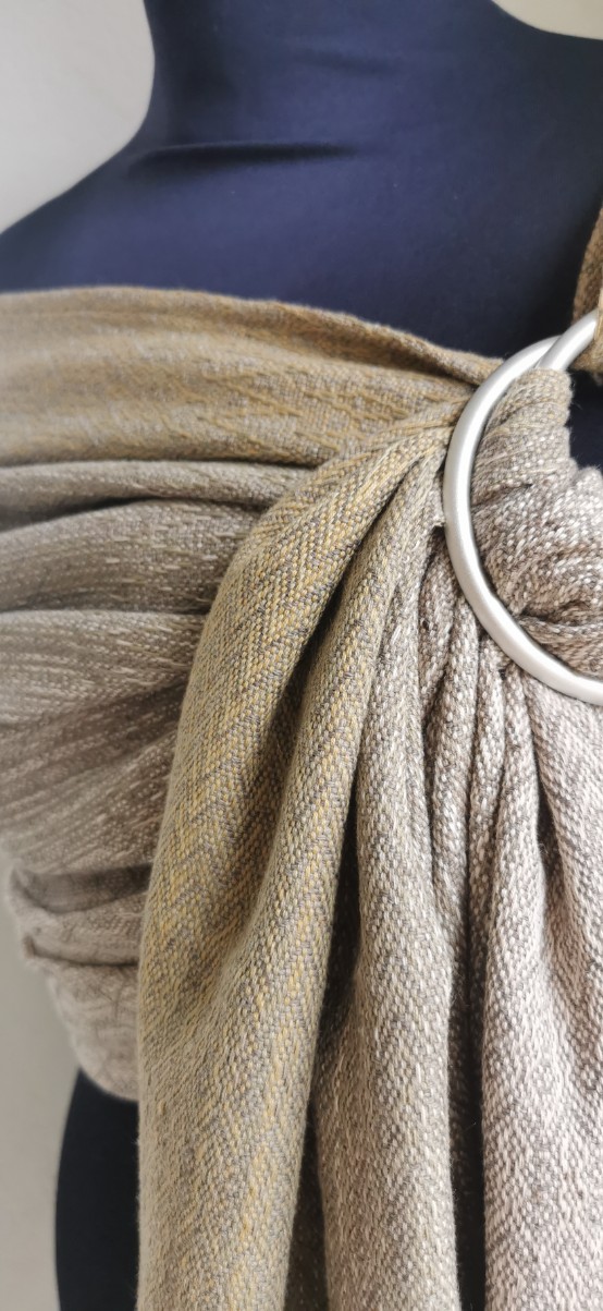 IMG_20260224_113218_copy_554x1203