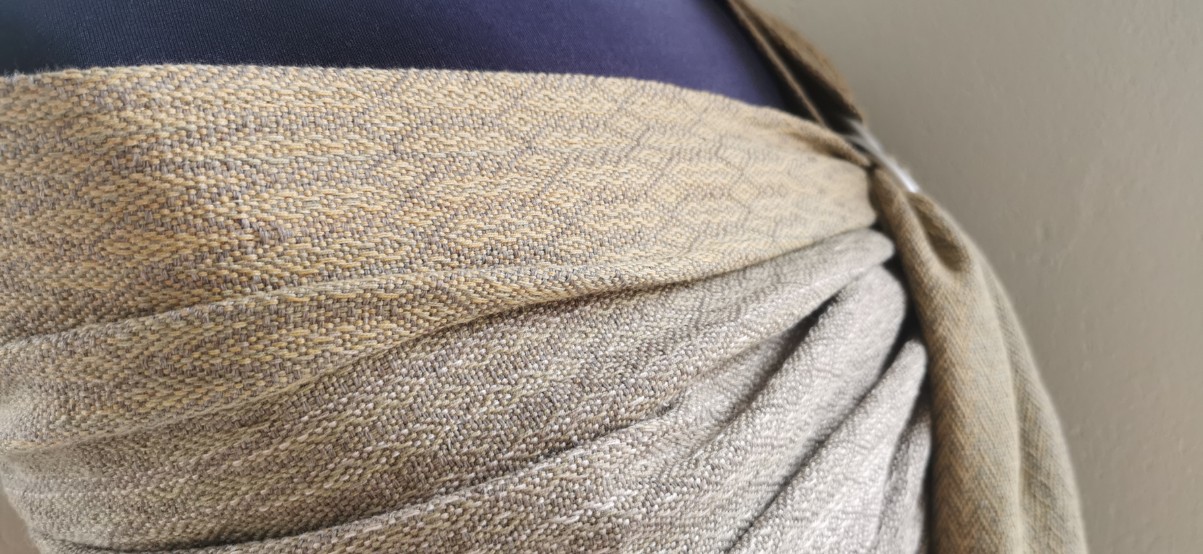 IMG_20260224_113300_copy_1203x554