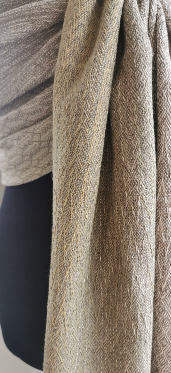 IMG_20260224_113311_copy_554x1203