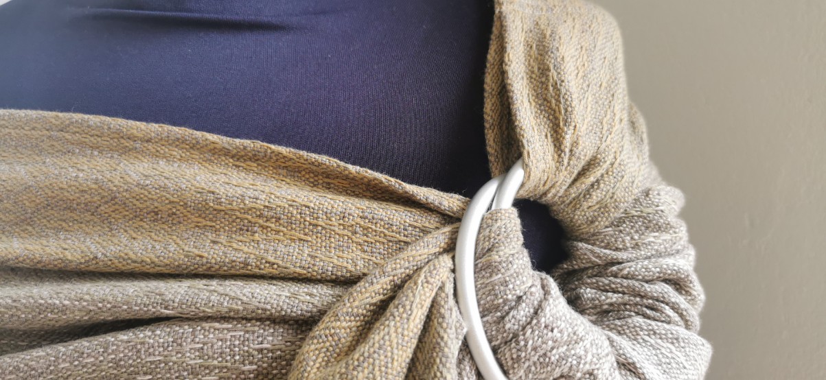 IMG_20260224_113332_copy_1203x554