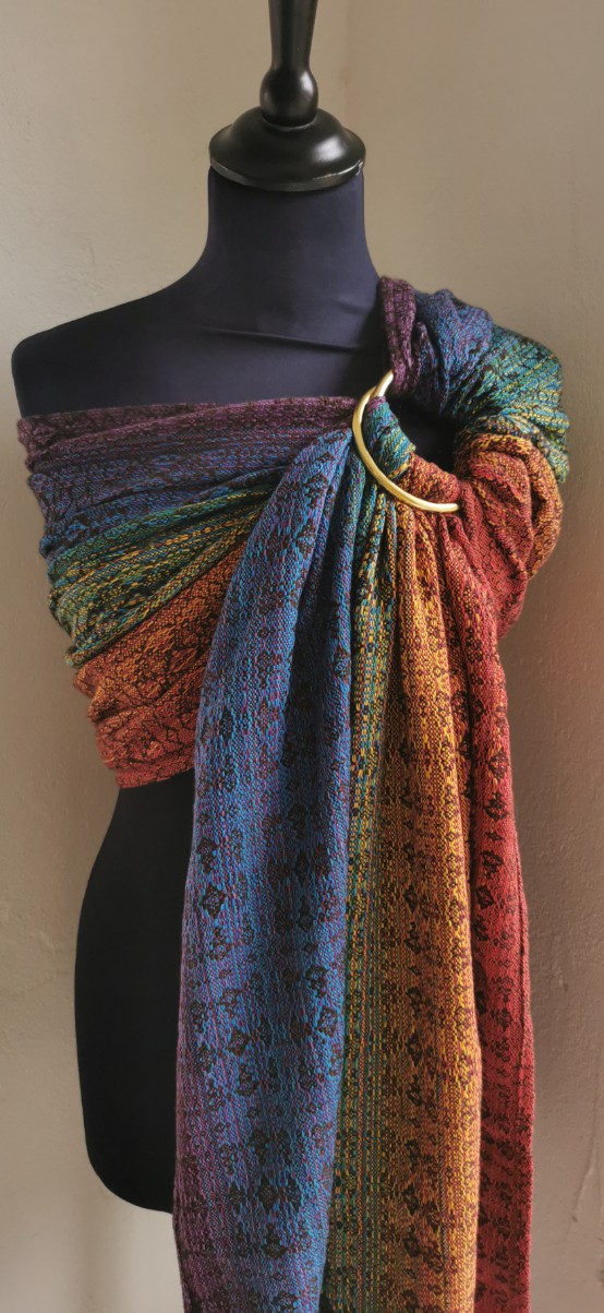 IMG_20260224_132404_copy_554x1203