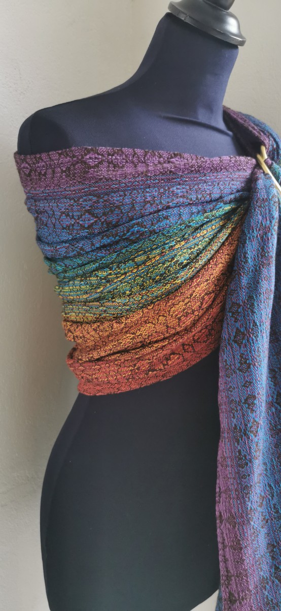 IMG_20260224_132454_copy_554x1203