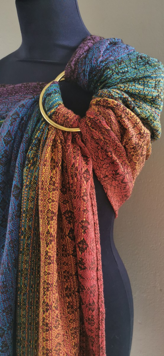 IMG_20260224_132510_copy_554x1203