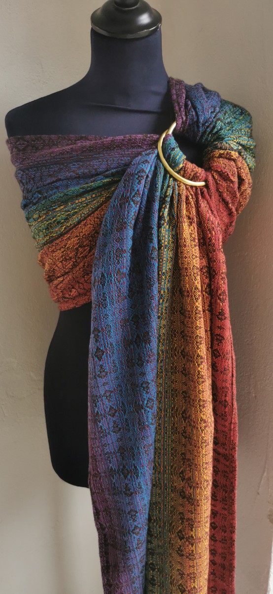 IMG_20260224_132535_copy_554x1203