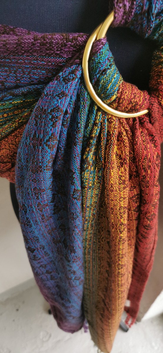 IMG_20260224_132548_copy_554x1203