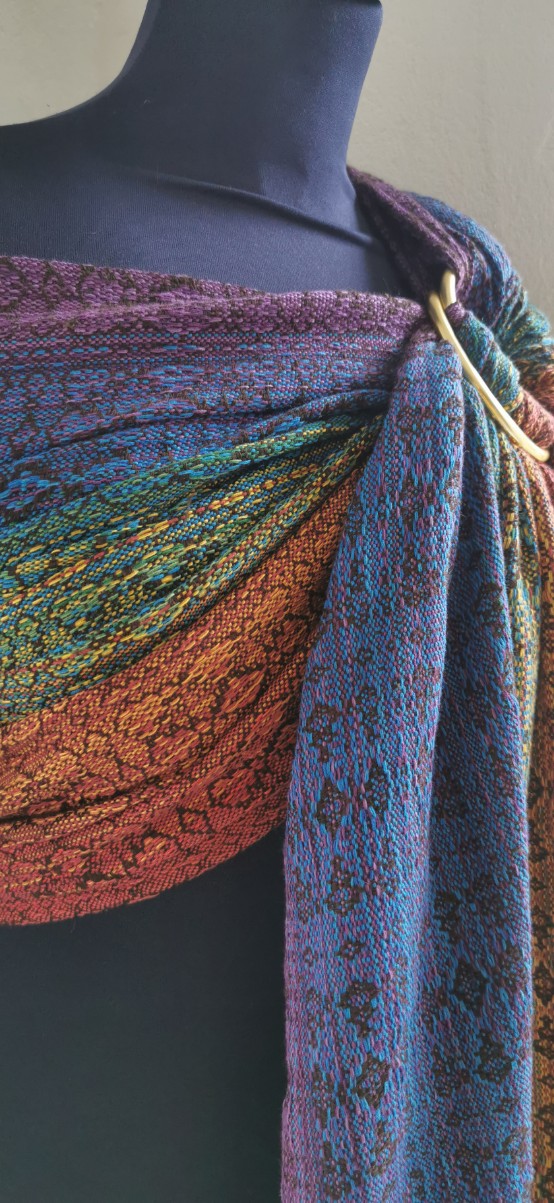 IMG_20260224_132554_copy_554x1203