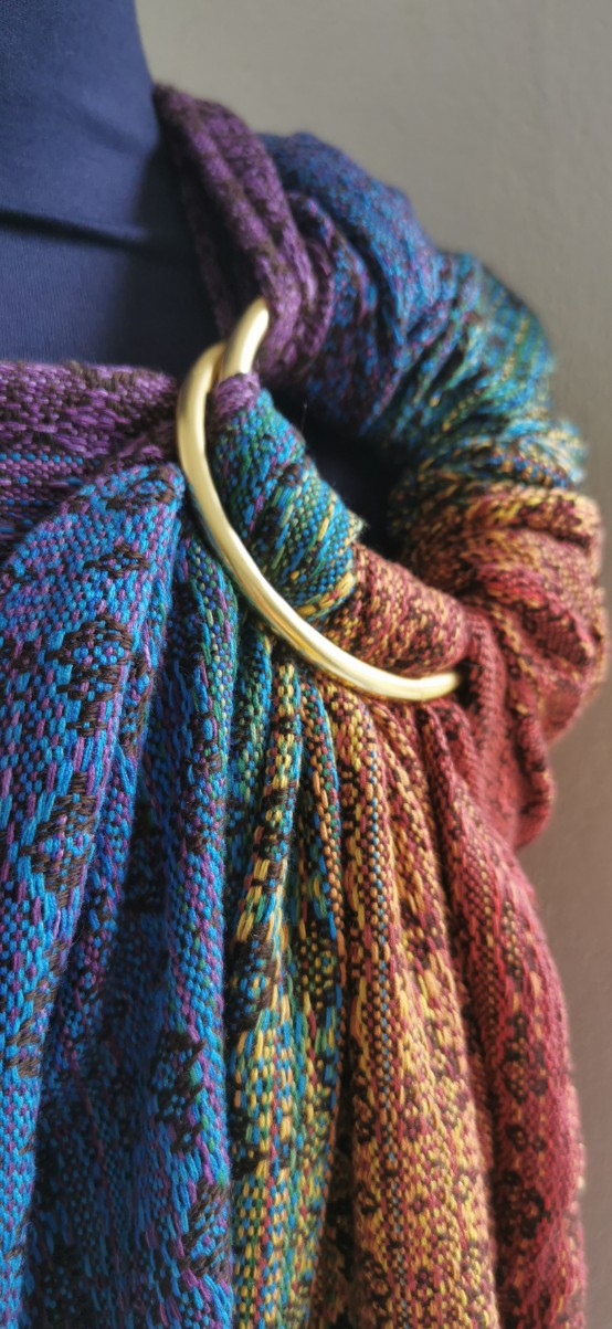 IMG_20260224_132558_copy_554x1203